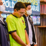 Screenshot 2026 01 14 182739