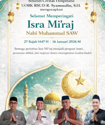 Screenshot 2026 01 17 205904