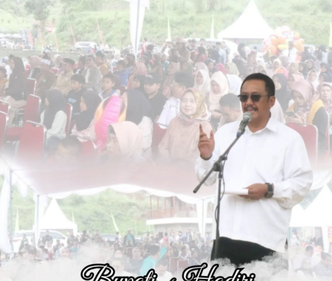 Screenshot 2026 01 19 141520