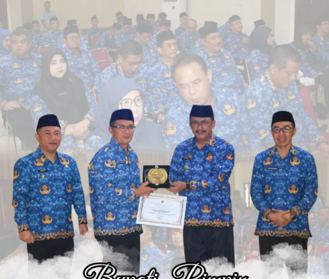 Screenshot 2026 01 19 212933