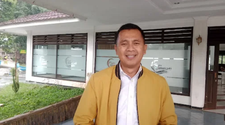 Screenshot 2026 01 24 084316