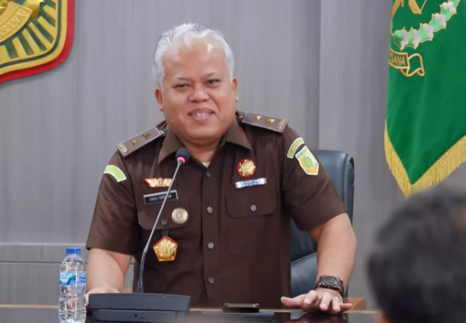 Screenshot 2026 01 24 100648