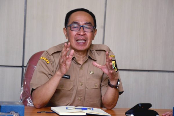 Screenshot 2026 01 26 195753