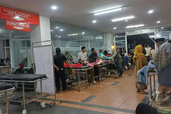 Screenshot 2026 01 30 111322