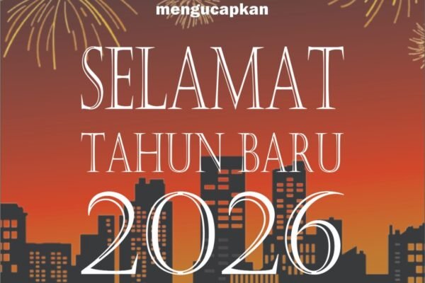 WhatsApp Image 2026 01 01 at 10.34.12 1