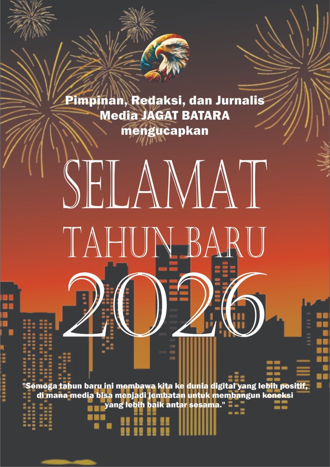 WhatsApp Image 2026 01 01 at 10.34.12 1