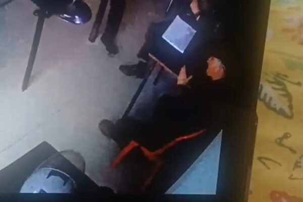 WhatsApp Image 2026 01 02 at 11.51.11 AM