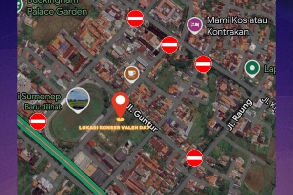 WhatsApp Image 2026 01 02 at 22.31.14