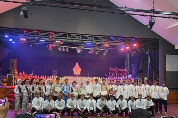 WhatsApp Image 2026 01 05 at 11.33.04 1