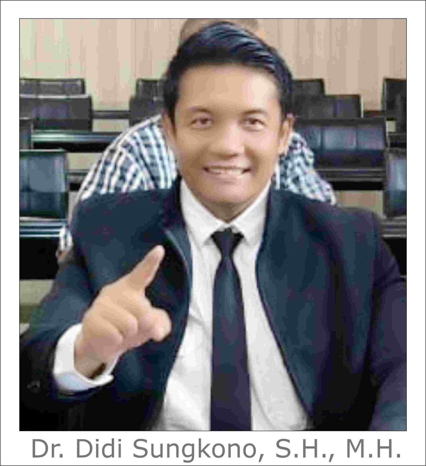 WhatsApp Image 2026 01 06 at 8.26.02 AM