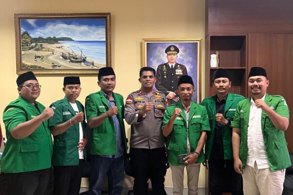 WhatsApp Image 2026 01 08 at 9.06.03 AM