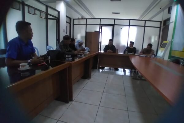 WhatsApp Image 2026 01 09 at 6.32.03 PM