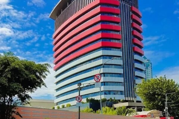 WhatsApp Image 2026 01 10 at 7.56.12 PM