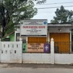 WhatsApp Image 2026 01 12 at 08.27.30