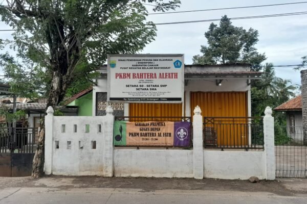 WhatsApp Image 2026 01 12 at 08.27.30