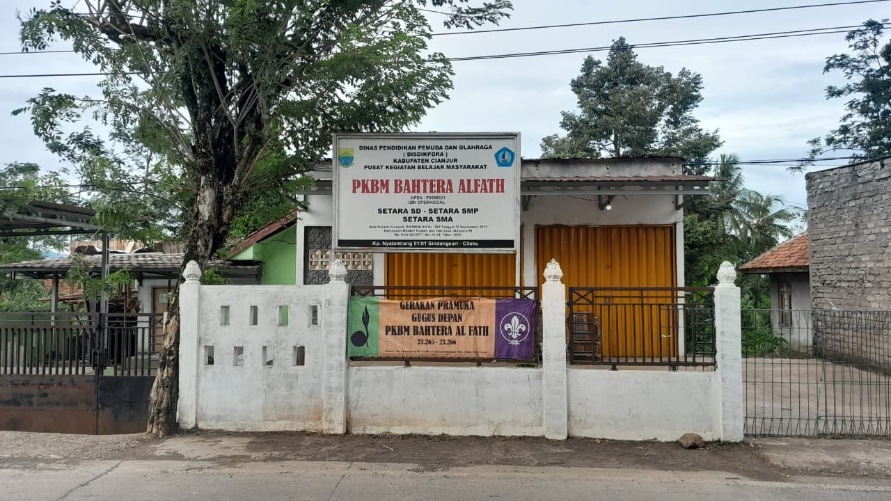 WhatsApp Image 2026 01 12 at 08.27.30