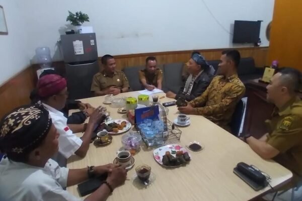 WhatsApp Image 2026 01 12 at 19.56.50