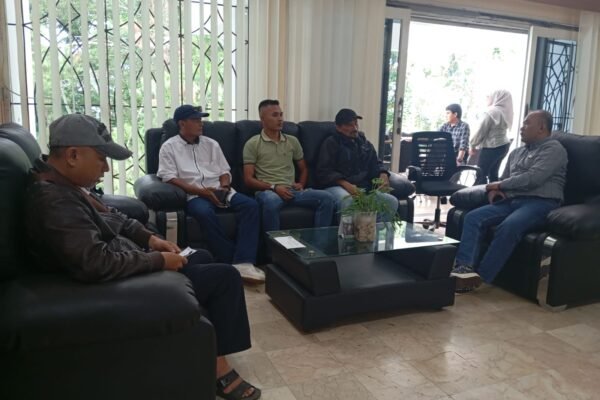 WhatsApp Image 2026 01 13 at 17.22.46