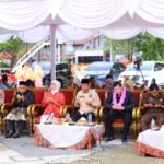 WhatsApp Image 2026 01 13 at 17.25.34 2