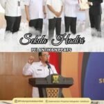 WhatsApp Image 2026 01 14 at 18.09.59