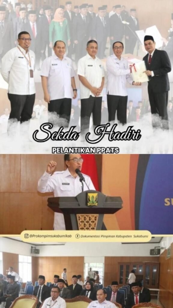 WhatsApp Image 2026 01 14 at 18.09.59