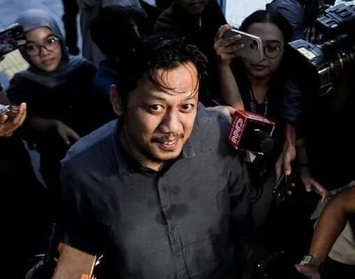 WhatsApp Image 2026 01 15 at 5.38.28 PM