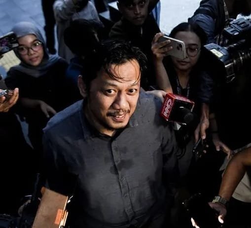 WhatsApp Image 2026 01 15 at 5.38.28 PM