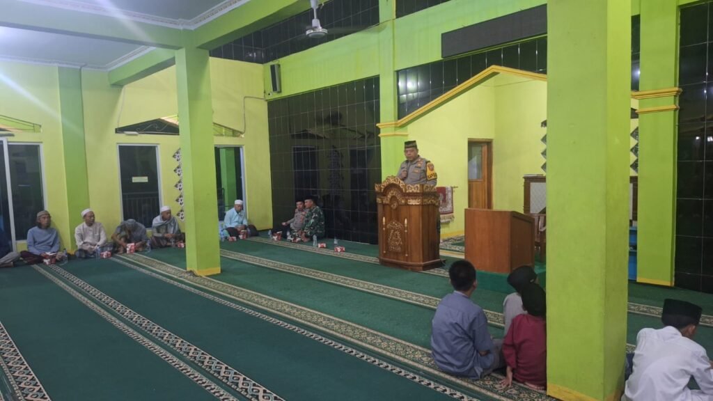 WhatsApp Image 2026 01 16 at 14.39.05 1