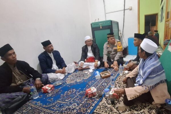 WhatsApp Image 2026 01 16 at 14.39.05