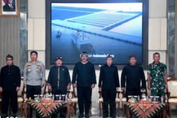 WhatsApp Image 2026 01 16 at 6.20.21 PM