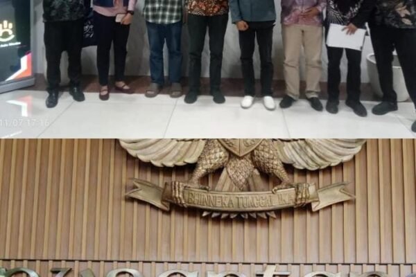 WhatsApp Image 2026 01 19 at 19.42.03