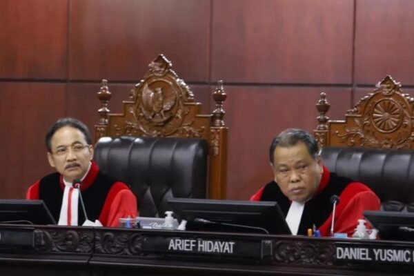 WhatsApp Image 2026 01 20 at 9.15.53 AM