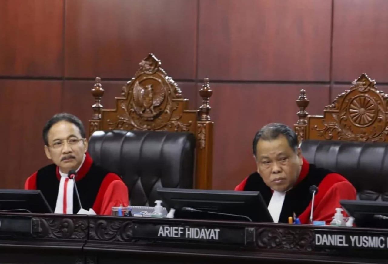 WhatsApp Image 2026 01 20 at 9.15.53 AM