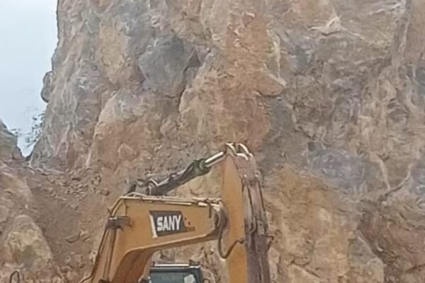 WhatsApp Image 2026 01 21 at 1.32.26 PM