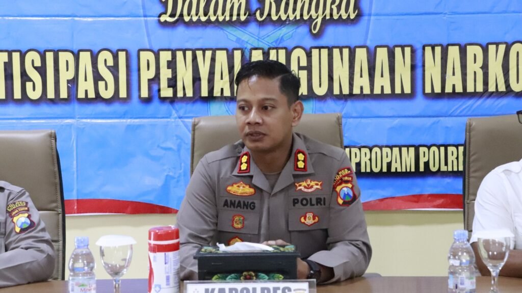 WhatsApp Image 2026 01 22 at 09.38.15 1