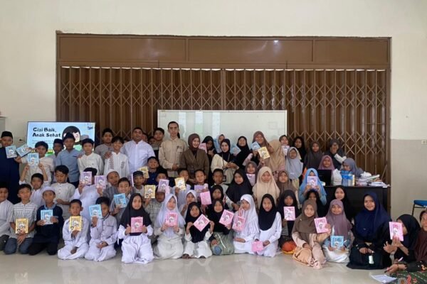 WhatsApp Image 2026 01 24 at 12.20.19 AM