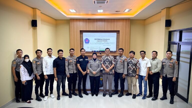 WhatsApp Image 2026 01 26 at 13.14.08