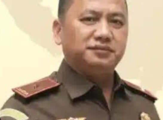 WhatsApp Image 2026 01 27 at 10.02.56 PM