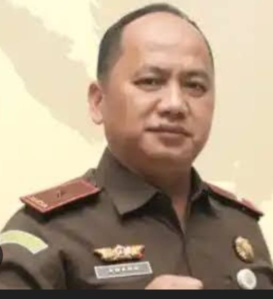 WhatsApp Image 2026 01 27 at 10.02.56 PM