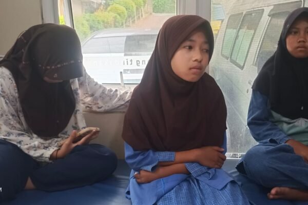 WhatsApp Image 2026 01 29 at 7.54.02 PM