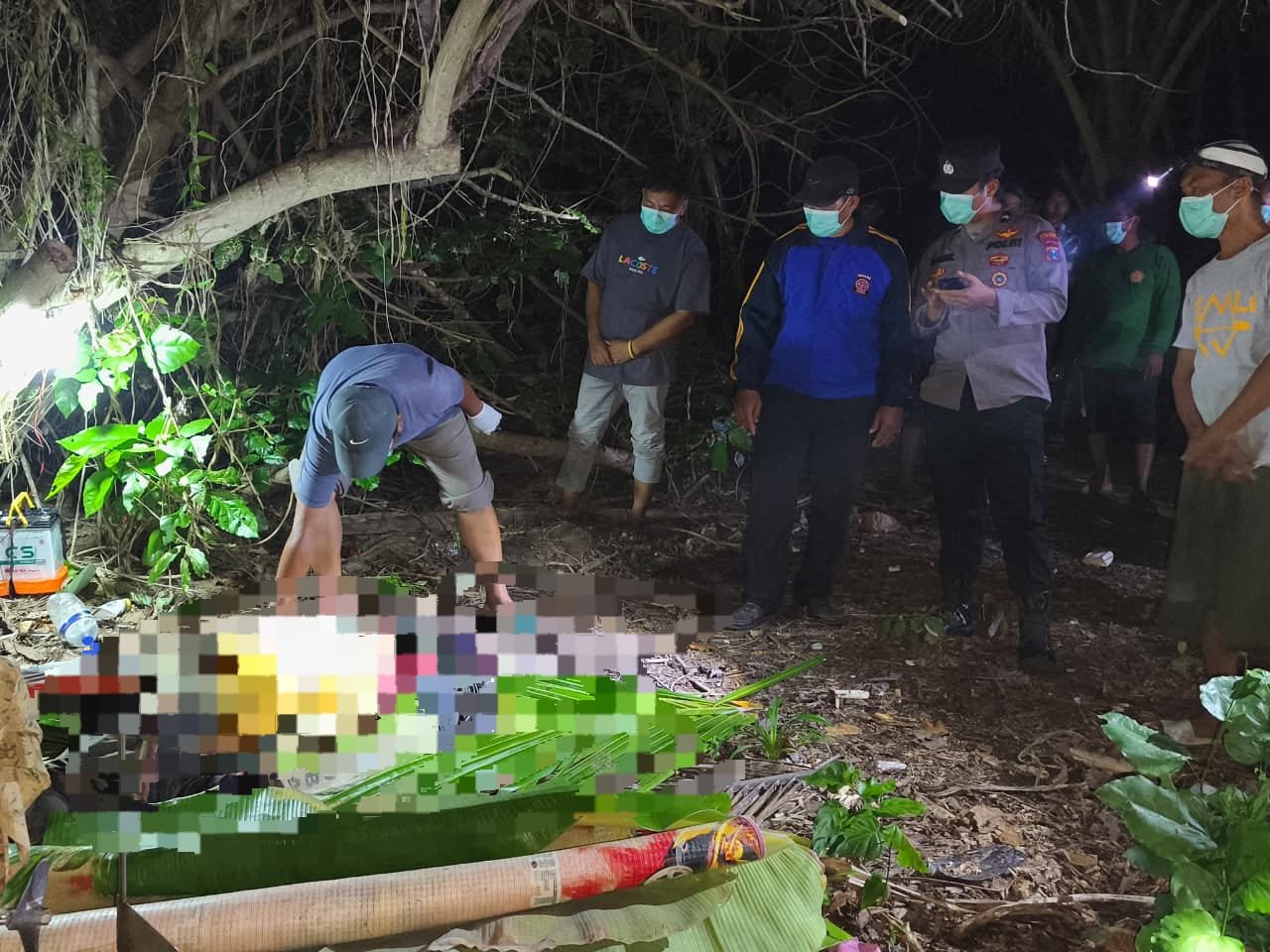 WhatsApp Image 2026 01 29 at 9.34.05 PM