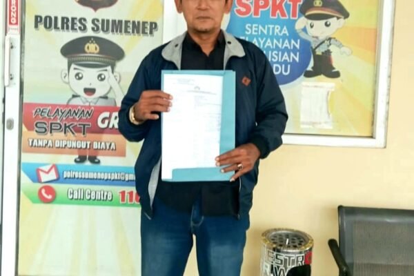 WhatsApp Image 2026 01 30 at 5.51.57 PM