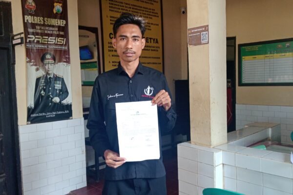 WhatsApp Image 2026 01 30 at 6.50.23 PM