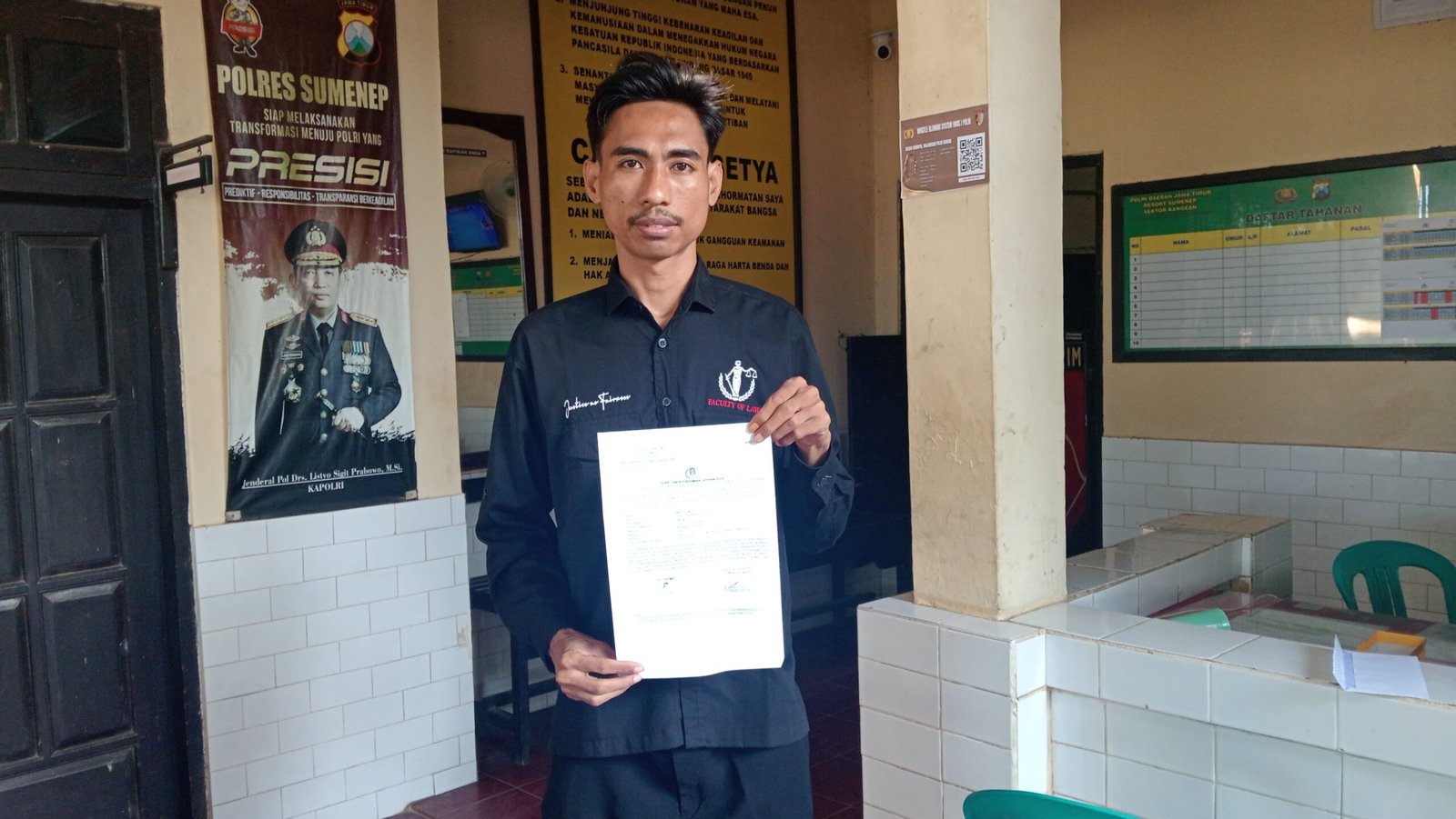 WhatsApp Image 2026 01 30 at 6.50.23 PM scaled