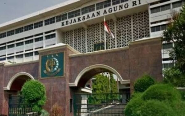 WhatsApp Image 2026 01 30 at 7.43.30 PM