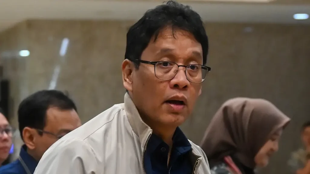 260205120445 purbayaantara3