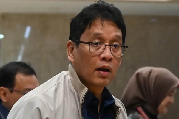 260205120445 purbayaantara3