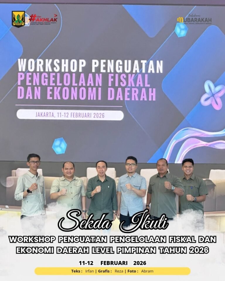 630488283 18329543755221373 25540177318722137 n