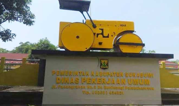 Screenshot 2026 02 02 162727