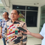 Screenshot 2026 02 03 114543